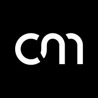ChicMe logo - Similar company to Kinohimitsu
