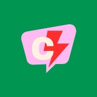 Creativeramente Blog logo - Similar company to Dott