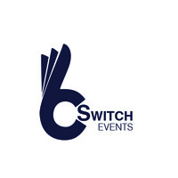 Grupo Switch logo - Similar company to Eventpuls