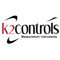 K2Controls Inc logo - Similar company to K2 Controls