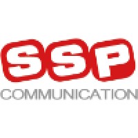 Ssp Communication