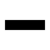 slowstudio logo - Similar company to Queerbeat