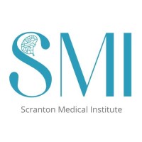 Scranton Medical Institute, A Global Medical Institutes, LLC Company logo - Similar company to Scranton Sewer Authority