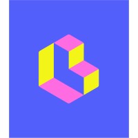 Laura Campbell Consulting logo - Similar company to Hackerlily