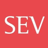 Social Education Victoria logo - Similar company to Social And Citizenship Education Association Of Australia