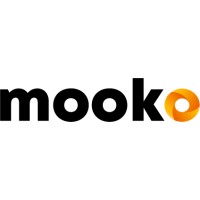 Mooko logo - Similar company to Adpiece