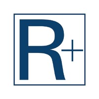 ARPR - Association régionale de la Riviera pour la Préparation à la Retraite logo - Similar company to Caisse Cantonale Vaudoise De Compensation Avs