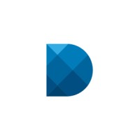 Community of Democracies logo - Similar company to Cee Digital Democracy Watch
