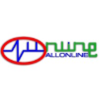 Allonline Teleservices