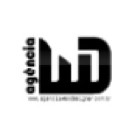 Agência Web Designer logo - Similar company to Estúdio Egg