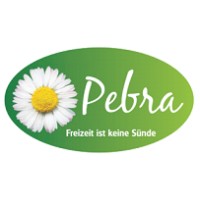 Pebra Reinigung Schweiz AG