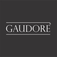 Gaudore logo - Similar company to Agraz