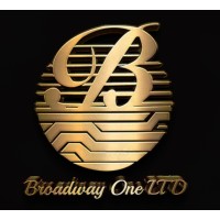 Broadway One LTD logo - Similar company to Finance My...