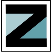 Z Touch Design Services
