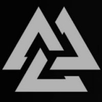 TLG Intelligence logo - Similar company to Vanguard Global Security & Defense