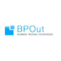 BPOut GmbH logo - Similar company to Centro Apotheke