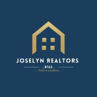 Joselyn Realtors logo - Similar company to Infohob Technology