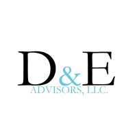 D & E Advisors, Llc.