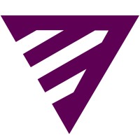 Cyber Reliant logo - Similar company to Lasso Engineering