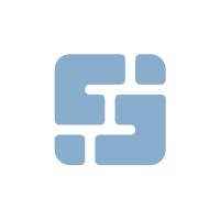 Spektrum Architektur Generalplanung PartmbB logo - Similar company to Specktrum