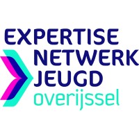 Expertisenetwerk Jeugd Overijssel logo - Similar company to Bilge Care