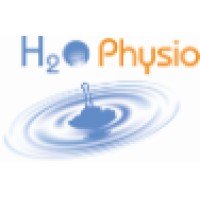 H2O Physio