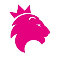Huckleberryking Media GmbH logo - Similar company to N-Ice Clean Nv