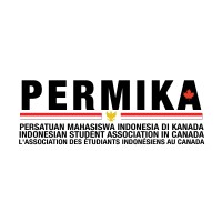 PERMIKA Nasional logo - Similar company to Sidebyside Children'S Village Society