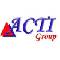 Acti Group