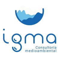 IGMA Consultoría Medioambiental logo - Similar company to Igma Hr Solutions