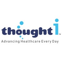 THOUGHTi, Inc. logo - Similar company to Techcomb