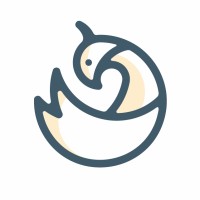 Deformup logo - Similar company to Rachael Harrah