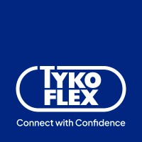 Tykoflex AB logo - Similar company to Lagercrantz Group Ab