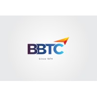 Bombay Banaras Transport Co Pvt Ltd logo - Similar company to Palletperday.Com