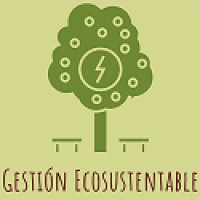 Gestión Ecosustentable