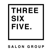 THREE SIX FIVE Salon Group - Paul Mitchell® Australia logo - Similar company to Iconic I.T Solutions
