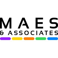 Maes and Associates, LLC logo - Similar company to Callcast