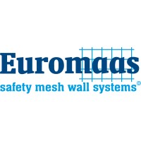 Euromaas B.V. logo - Similar company to Tts Group Bv