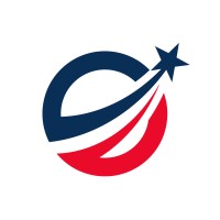 GUHEM Gökmen Uzay Havacılık Eğitim Merkezi logo - Similar company to Teknosab