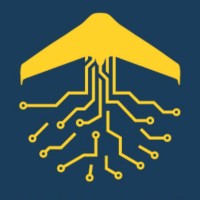 Thorondrone logo - Similar company to Arkensight