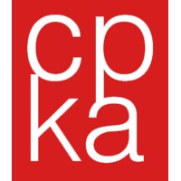 CP Kukreja Architects logo - Similar company to Kapadia Associates