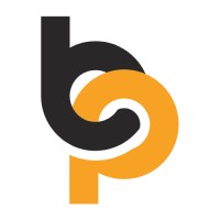 Global Institute of Neuroscience & Neuroplasticity. The Neuroscience of things: Business and leading logo - Similar company to Practical Course Alzheimer
