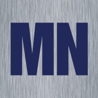 Manufacturing News™ logo - Similar company to Perfecto Tool & Engineering Co.