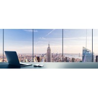 Innovatek Solutions LLC