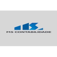 MS CONTABILIDADE ES logo - Similar company to Acad Contabilidade