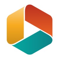 Digital Labs - estúdio de startups logo - Similar company to Smart Citizen Software