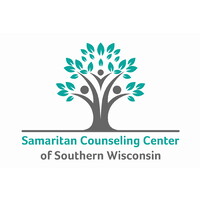 Samaritan Counseling Center Of Southern Wisconsin