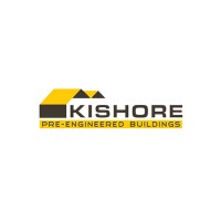 KISHORE INFRATECH PRIVATE LIMITED logo - Similar company to As Technologies