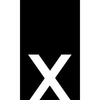 X Contracting logo - Similar company to Cs Construction, Inc.