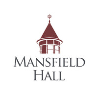 Mansfield Hall logo - Similar company to Canopy College Coaching